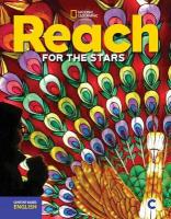 Reach for the Stars American English  Level C Student's Book with Online Practice and Student's eBook