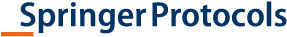 Springer Protocols