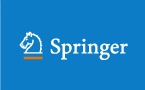 Springer